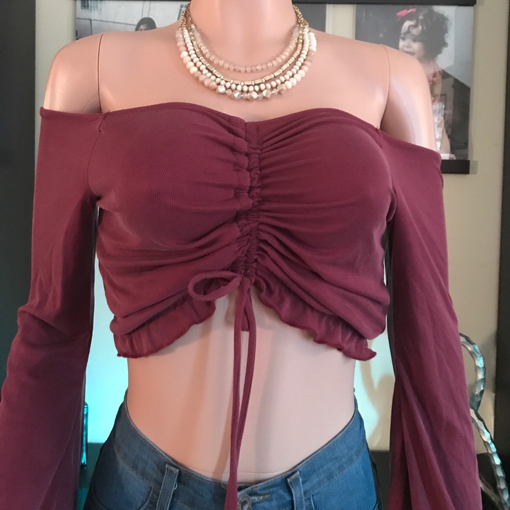 "Red red wine" - Picture 4 of 4